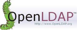 openldap知识