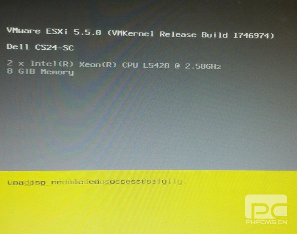 SC24中ESXI5.5正常重启.jpg
